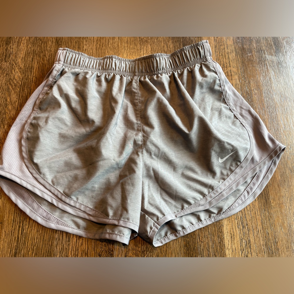 4 Pairs NIke/CRZ Yoga Running Shorts Walking Hiking Activewear- Size XS - Picture 7 of 15